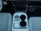 2026 Hyundai IONIQ 9 Performance Calligraphy