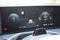 2026 Hyundai IONIQ 9 Performance Calligraphy