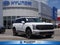 2026 Hyundai PALISADE Limited FWD
