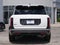 2026 Hyundai PALISADE Limited FWD