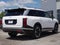 2026 Hyundai PALISADE Limited FWD