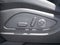 2026 Hyundai PALISADE Limited FWD