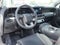 2026 Hyundai PALISADE Limited FWD