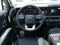 2026 Hyundai PALISADE Limited FWD