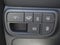 2026 Hyundai PALISADE Limited FWD