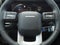 2026 Hyundai PALISADE Limited FWD