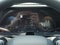 2026 Hyundai PALISADE Limited FWD
