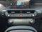 2026 Hyundai PALISADE Limited FWD