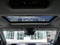 2026 Hyundai PALISADE Limited FWD