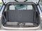 2026 Hyundai PALISADE HYBRID SEL 7 Passenger