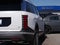 2026 Hyundai PALISADE HYBRID SEL 7 Passenger