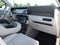 2026 Hyundai PALISADE HYBRID SEL 7 Passenger
