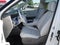 2026 Hyundai PALISADE HYBRID SEL 7 Passenger
