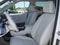 2026 Hyundai PALISADE HYBRID SEL 7 Passenger