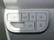 2026 Hyundai PALISADE HYBRID SEL 7 Passenger