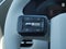 2026 Hyundai PALISADE HYBRID SEL 7 Passenger