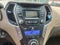 2014 Hyundai SANTA FE Limited