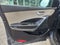2014 Hyundai SANTA FE Limited
