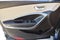 2014 Hyundai SANTA FE Limited