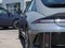 2025 Hyundai IONIQ 6 SE