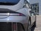 2025 Hyundai IONIQ 6 SE