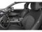 2025 Hyundai IONIQ 6 SE
