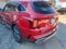 2023 Kia Sorento Hybrid SX Prestige