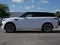 2025 Land Rover Range Rover Sport Autobiography