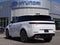 2025 Land Rover Range Rover Sport Autobiography