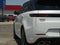 2025 Land Rover Range Rover Sport Autobiography