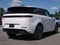 2025 Land Rover Range Rover Sport Autobiography