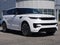 2025 Land Rover Range Rover Sport Autobiography