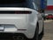 2025 Land Rover Range Rover Sport Autobiography