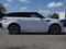 2025 Land Rover Range Rover Sport Autobiography