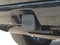 2025 Land Rover Range Rover Sport Autobiography