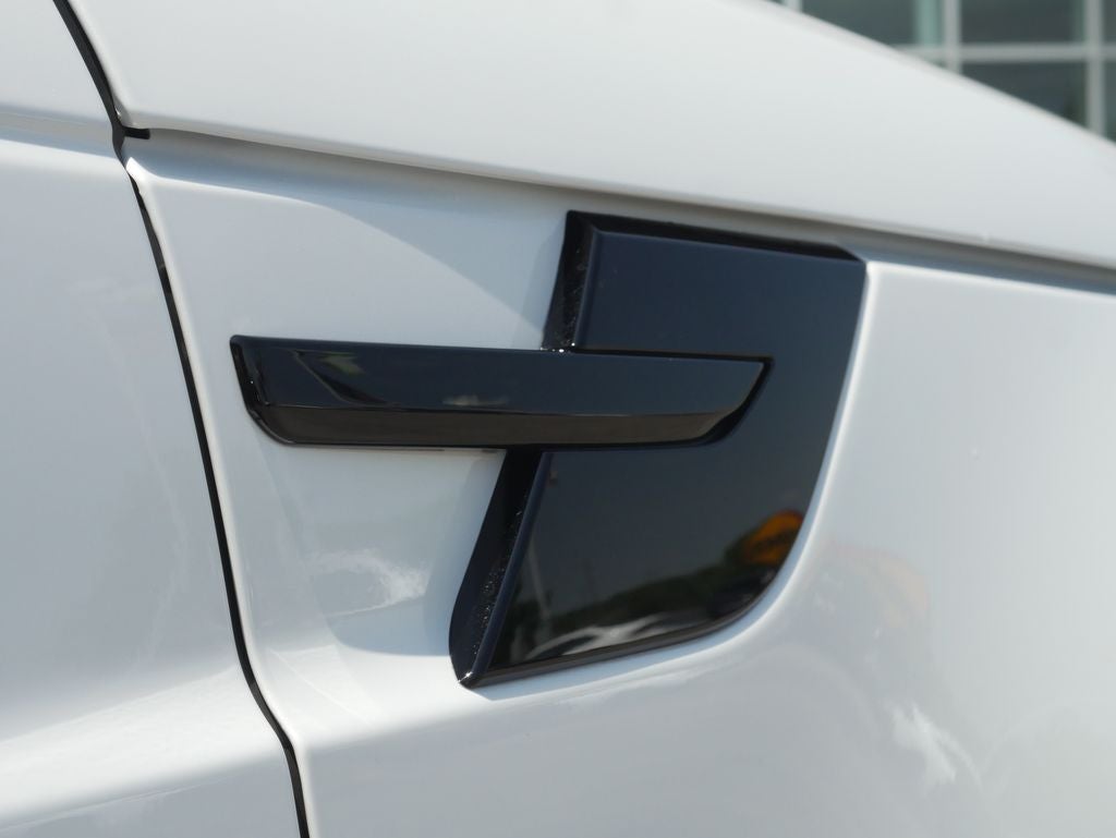 2025 Land Rover Range Rover Sport Autobiography