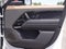 2025 Land Rover Range Rover Sport Autobiography