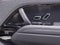 2025 Land Rover Range Rover Sport Autobiography