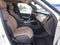 2025 Land Rover Range Rover Sport Autobiography