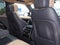 2025 Land Rover Range Rover Sport Autobiography