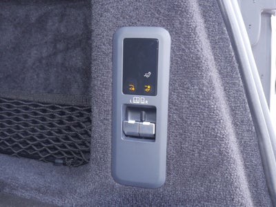 2025 Land Rover Range Rover Sport Autobiography