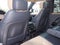 2025 Land Rover Range Rover Sport Autobiography