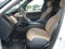 2025 Land Rover Range Rover Sport Autobiography