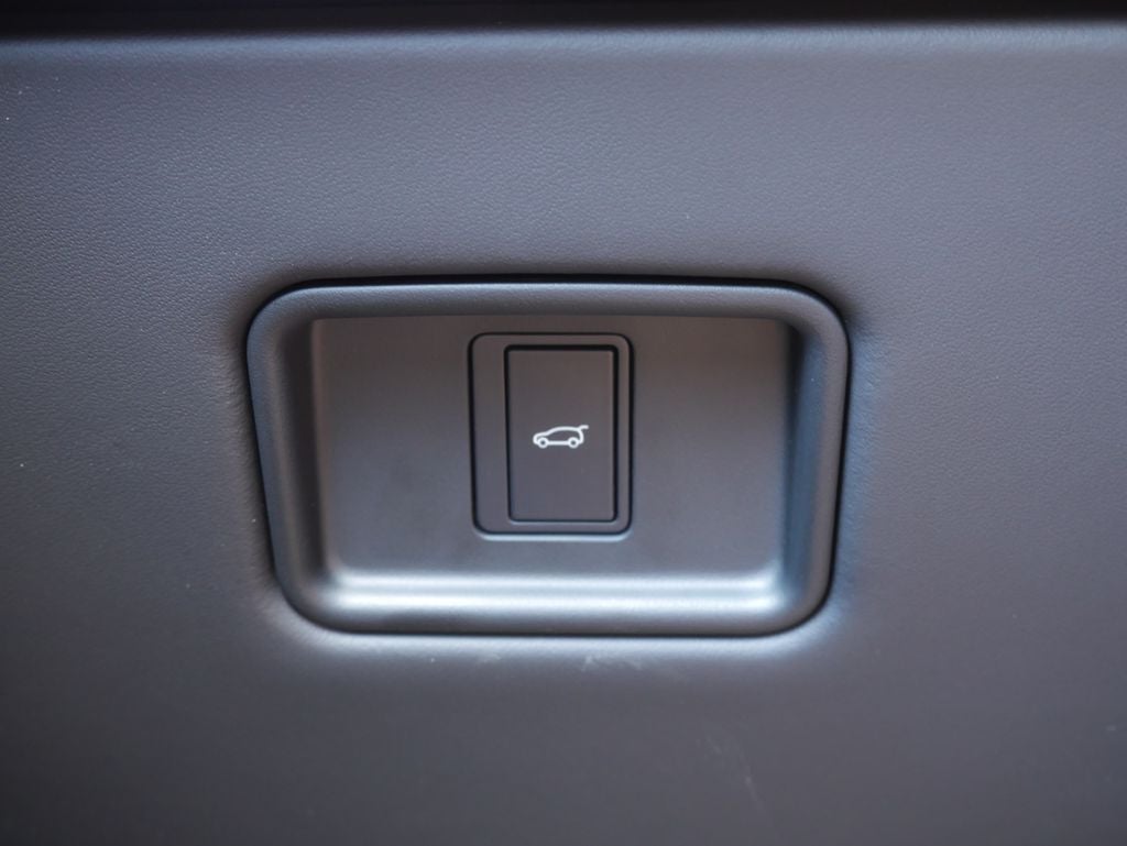 2025 Land Rover Range Rover Sport Autobiography