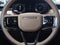 2025 Land Rover Range Rover Sport Autobiography