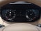2025 Land Rover Range Rover Sport Autobiography