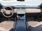 2025 Land Rover Range Rover Sport Autobiography