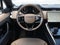 2025 Land Rover Range Rover Sport Autobiography