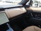 2025 Land Rover Range Rover Sport Autobiography