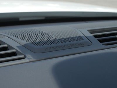 2025 Land Rover Range Rover Sport Autobiography